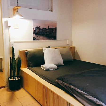 ホテルCosy House Da Lat 1 エクステリア 写真