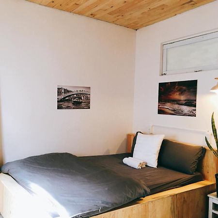 ホテルCosy House Da Lat 1 エクステリア 写真
